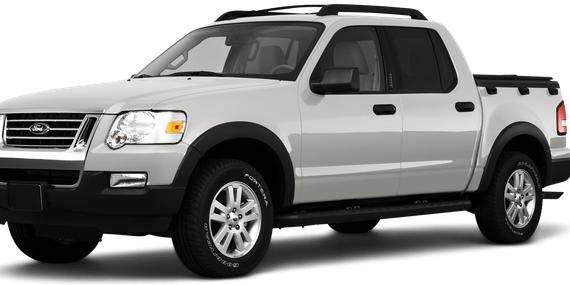 FORD EXPLORER SPORT TRAC 2010 1FMEU5BE5AUF08289 image FORD EXPLORER SPORT TRAC 2010 1FMEU5BE5AUF08289 image